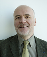 Maitre Christophe SANSON